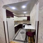 Kirayə (aylıq) 2 otaqlı Yeni Tikili, 20 Yanvar metrosu, Bravo 20 yanvar, Nəsimi rayonu 8
