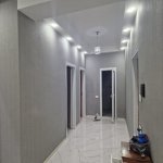 Kirayə (aylıq) 3 otaqlı Yeni Tikili, 28 May metrosu, Nəsimi rayonu 5