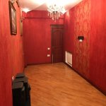 Satılır 5 otaqlı Yeni Tikili, Nəsimi metrosu, 9-cu mikrorayon, Binəqədi rayonu 15