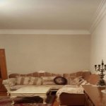 Аренда 3 комнат Новостройка, м. Эльмляр Академиясы метро, Ясамал район 3