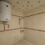 Kirayə (aylıq) 5 otaqlı Bağ evi, Novxanı, Abşeron rayonu 14
