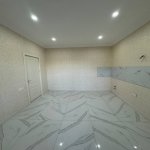 Satılır 4 otaqlı Həyət evi/villa, Masazır, Abşeron rayonu 17