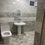 Satılır 3 otaqlı Həyət evi/villa Xırdalan 19