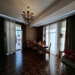 Продажа 3 комнатная Новостройка, Насими район 6