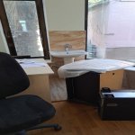Kirayə (aylıq) 4 otaqlı Ofis, Nəriman Nərimanov metrosu, Nərimanov rayonu 4