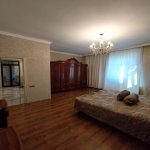 Satılır 6 otaqlı Həyət evi/villa, İnşaatçılar metrosu, Yeni Yasamal qəs., Yasamal rayonu 15