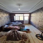 Satılır 2 otaqlı Yeni Tikili, Masazır, Abşeron rayonu 4