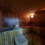 Satılır 5 otaqlı Həyət evi/villa, Yasamal qəs., Yasamal rayonu 50