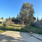 Продажа Участок, Шювалан, Хязяр район 9