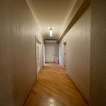 Продажа 4 комнатная Новостройка Хырдалан 7