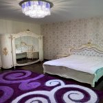 Kirayə (aylıq) 8 otaqlı Həyət evi/villa, Türkan, Xəzər rayonu 16