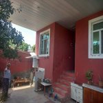 Продажа 3 комнат Дома/Виллы, м. Короглу метро, пос. Забрат, Сабунчу район 1