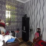 Satılır 3 otaqlı Həyət evi/villa, Binəqədi qəs., Binəqədi rayonu 3