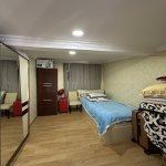 Продажа 4 комнатная Новостройка, Масазыр, Абшерон район 8