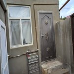 Satılır 1 otaqlı Həyət evi/villa Xırdalan 7