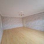Satılır 3 otaqlı Həyət evi/villa, Xəzər rayonu 7