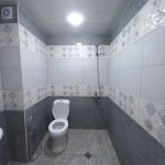 Kirayə (aylıq) 3 otaqlı Yeni Tikili Xırdalan 11