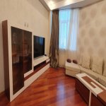Kirayə (aylıq) 2 otaqlı Yeni Tikili, Əhmədli metrosu, Əhmədli, Xətai rayonu 2