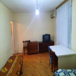 Kirayə (aylıq) 1 otaqlı Köhnə Tikili, Nizami metrosu, Yasamal rayonu 7