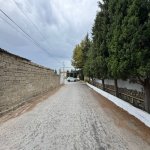 Satılır Torpaq, Mərdəkan, Xəzər rayonu 9