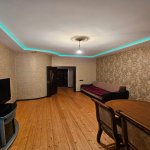 Satılır 2 otaqlı Yeni Tikili Xırdalan 3