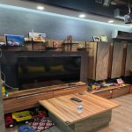 Kirayə (aylıq) 3 otaqlı Köhnə Tikili, Xətai metrosu, Xətai rayonu 2