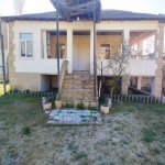 Satılır 2 otaqlı Bağ evi, Novxanı, Abşeron rayonu 1
