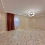 Satılır 4 otaqlı Bağ evi, Şüvəlan, Xəzər rayonu 9