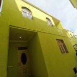 Продажа 4 комнатная Дома/Виллы Хырдалан 3