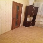 Аренда 1 комнат Вторичка, м. Мемар Аджеми метро, 4-ый микрорайон, Насими район 3