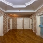 Продажа 3 комнат Новостройка, Масазыр, Абшерон район 16