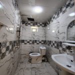 Satılır 3 otaqlı Həyət evi/villa, Binə qəs., Xəzər rayonu 6