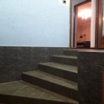 Satılır 3 otaqlı Həyət evi/villa Qəbələ 4