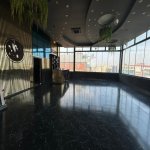 Kirayə (aylıq) Obyekt, Nərimanov rayonu 5