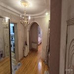 Продажа 3 комнатная Новостройка, м. 20 Января метро, Ясамал район 13