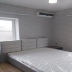 Kirayə (aylıq) 4 otaqlı Bağ evi, Mərdəkan, Xəzər rayonu 11