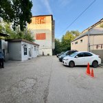 Продажа Объект, м. Мемар Аджеми метро, Насими район 4