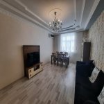 Satılır 3 otaqlı Yeni Tikili, Masazır, Abşeron rayonu 4