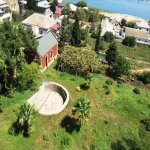 Satılır 7 otaqlı Həyət evi/villa, Bakıxanov qəs., Sabunçu rayonu 9