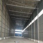 Kirayə (aylıq) Obyekt, Binəqədi rayonu 4