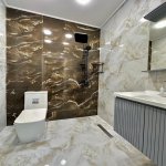 Satılır 3 otaqlı Bağ evi, Xəzər rayonu 9