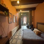 Kirayə (aylıq) 4 otaqlı Bağ evi, Şüvəlan, Xəzər rayonu 18