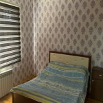 Satılır 7 otaqlı Həyət evi/villa, Novxanı, Abşeron rayonu 5