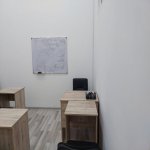 Kirayə (aylıq) 1 otaqlı Ofis, 28 May metrosu, Nəsimi rayonu 2