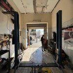 Kirayə (aylıq) Obyekt, Həzi Aslanov metrosu, Əhmədli, Xətai rayonu 8