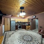 Satılır 5 otaqlı Həyət evi/villa, Fatmayi, Abşeron rayonu 4
