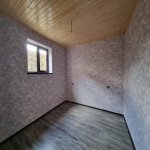 Satılır 4 otaqlı Həyət evi/villa, Koroğlu metrosu, Savalan qəs., Sabunçu rayonu 14