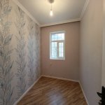 Satılır 4 otaqlı Həyət evi/villa Xırdalan 12