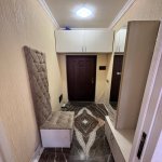 Satılır 1 otaqlı Yeni Tikili, Masazır, Abşeron rayonu 4