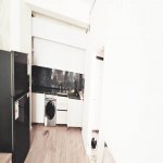 Продажа 2 комнатная Новостройка Хырдалан 9